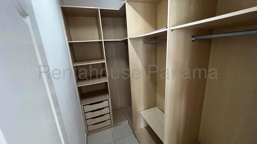 Alquiler de Apartamento en San Francisco 27LBR1233 - Imagen 11