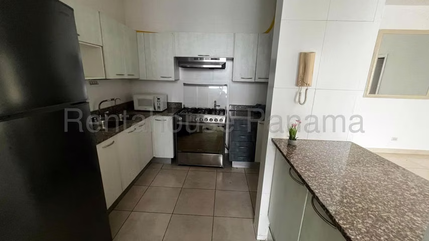 Alquiler de Apartamento en San Francisco 27LBR1233 - Imagen 6