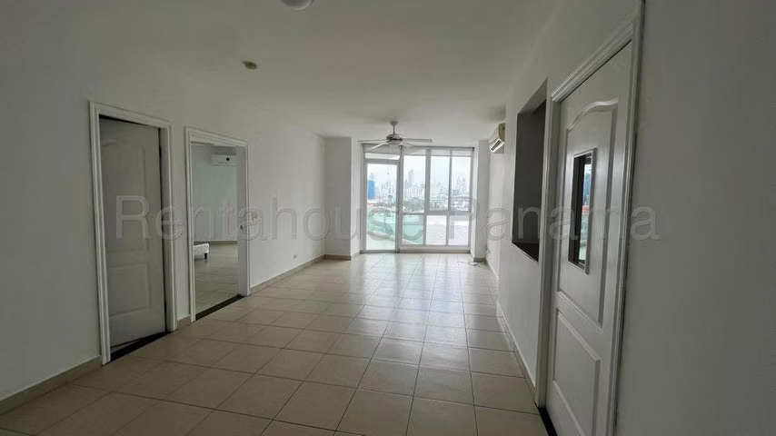 Alquiler de Apartamento en San Francisco 27LBR1233 - Imagen 3