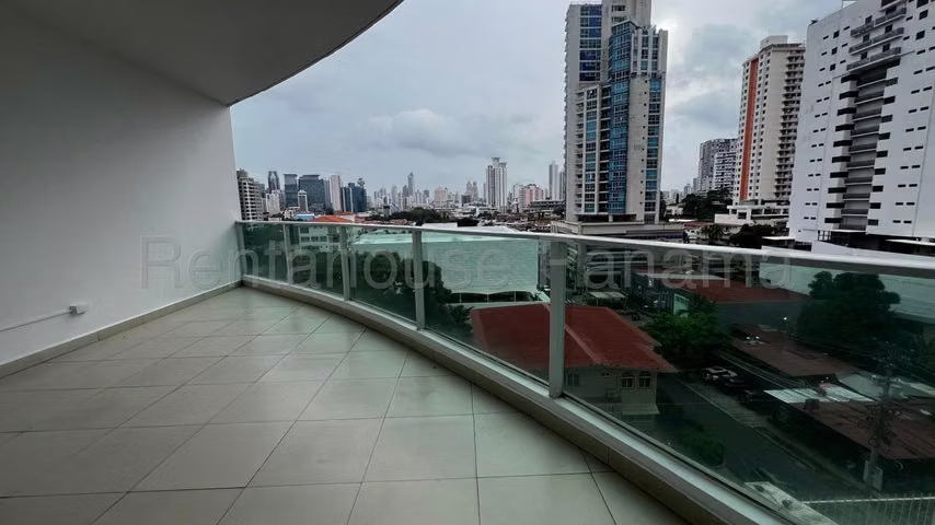Alquiler de Apartamento en San Francisco 27LBR1233 - Imagen 8