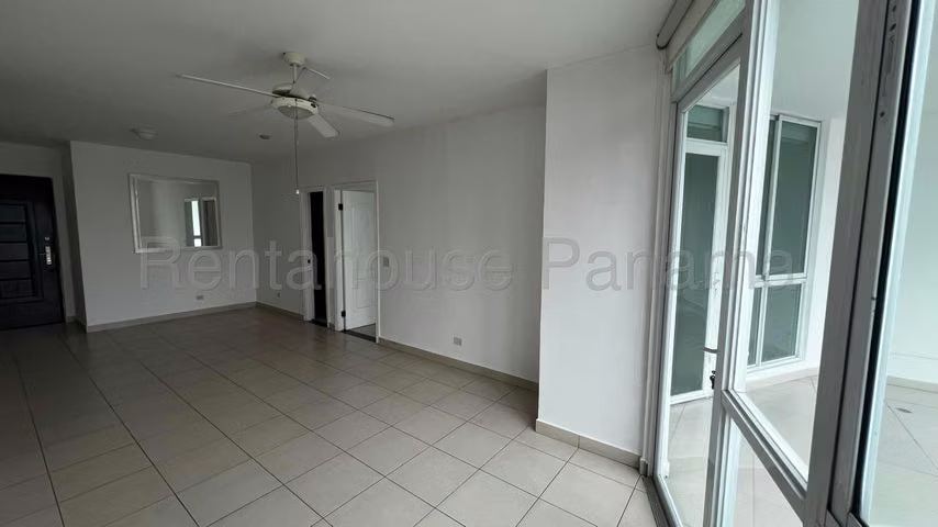 Alquiler de Apartamento en San Francisco 27LBR1233 - Imagen 2