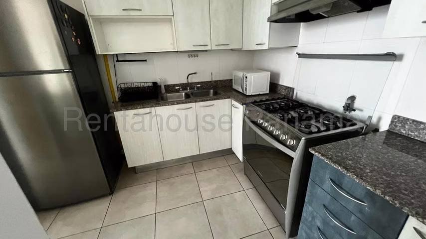 Alquiler de Apartamento en San Francisco 27LBR1233 - Imagen 5