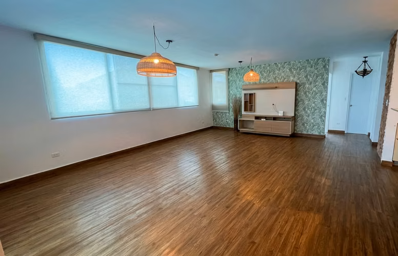 Apartamento  en Villa de las fuentes I Línea Blanca I con balcon y amplios espacios - Imagen 2