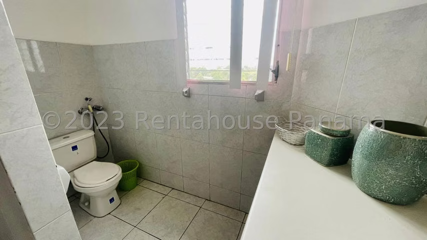 Alquiler de Apartamento en San Francisco 27LBR917 - Imagen 14