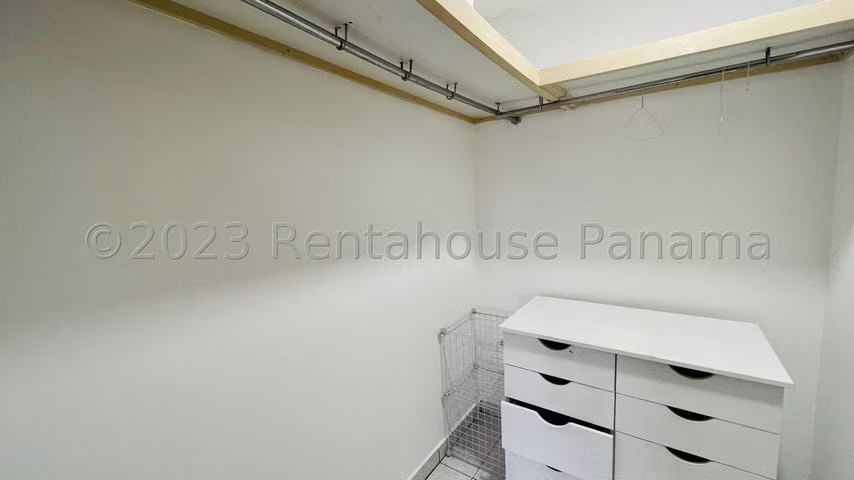 Alquiler de Apartamento en San Francisco 27LBR917 - Imagen 18
