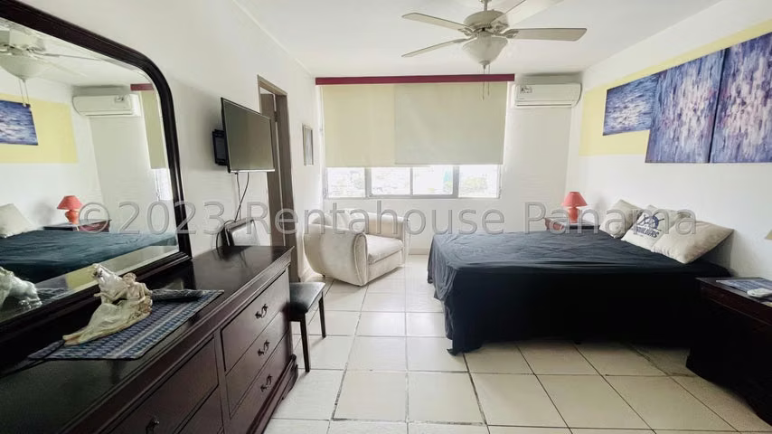 Alquiler de Apartamento en San Francisco 27LBR917 - Imagen 12