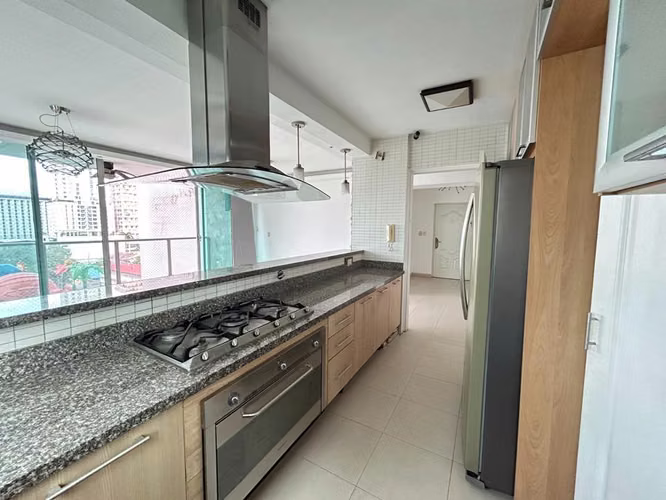 Venta de Apartamento en San Francisco PH Tao Tower – LH - Imagen 5