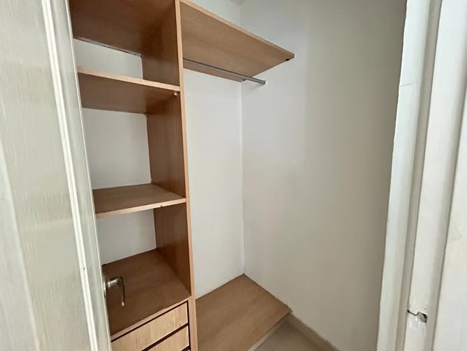 Venta de Apartamento en San Francisco PH Tao Tower – LH - Imagen 12