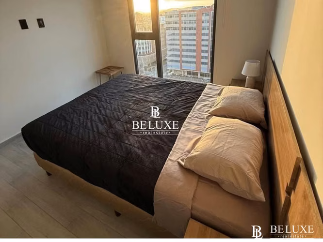 VENTA DE APARTAMENTO PH ALEXA BELLA VISTA (6)