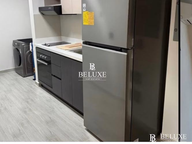 VENTA DE APARTAMENTO PH ALEXA BELLA VISTA (6)