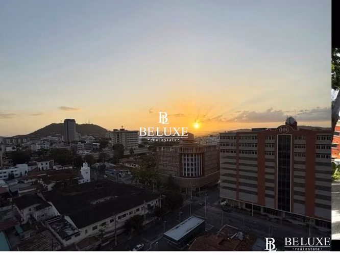 VENTA DE APARTAMENTO PH ALEXA BELLA VISTA (6)