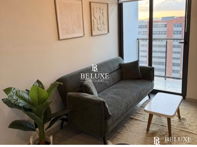 VENTA DE APARTAMENTO PH ALEXA BELLA VISTA (6)