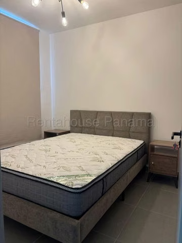 Alquiler de Apartamento en Bella Vista  27LBR1228 - Imagen 5