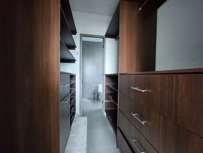 Venta de Apartamento en San Francisco PH Harmony Tower - LH - Imagen 11
