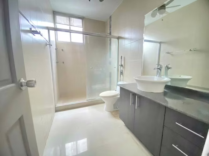 Venta de Apartamento en San Francisco PH Harmony Tower - LH - Imagen 12