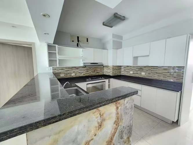 Venta de Apartamento en San Francisco PH Harmony Tower - LH - Imagen 3
