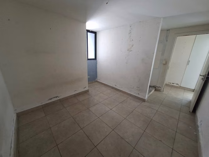 VENTA APARTAMENTO 279 M² CON TERRAZA DE 161 M² EN CONDADO COUNTRY CLUB | LETRAS DESDE B/.817 - Imagen 6