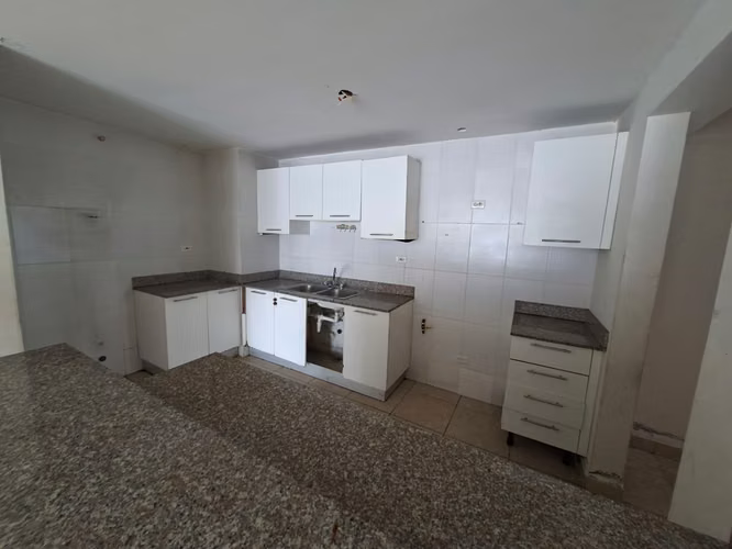 VENTA APARTAMENTO 279 M² CON TERRAZA DE 161 M² EN CONDADO COUNTRY CLUB | LETRAS DESDE B/.817 - Imagen 5