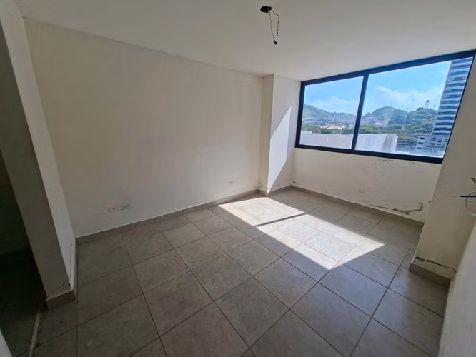 VENTA APARTAMENTO 279 M² CON TERRAZA DE 161 M² EN CONDADO COUNTRY CLUB | LETRAS DESDE B/.817 - Imagen 7