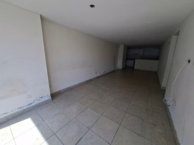 VENTA APARTAMENTO 279 M² CON TERRAZA DE 161 M² EN CONDADO COUNTRY CLUB | LETRAS DESDE B/.817 - Imagen 2