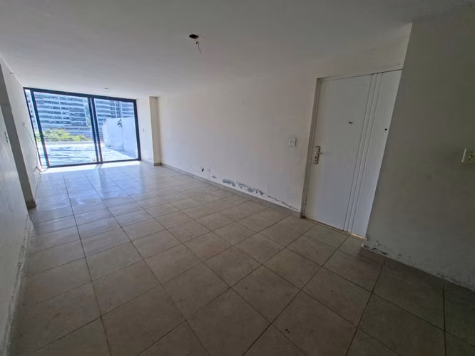 VENTA APARTAMENTO 279 M² CON TERRAZA DE 161 M² EN CONDADO COUNTRY CLUB | LETRAS DESDE B/.817 - Imagen 3