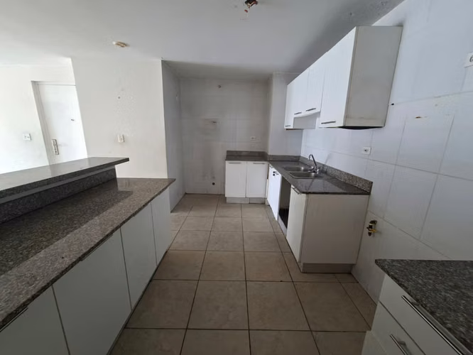 VENTA APARTAMENTO 279 M² CON TERRAZA DE 161 M² EN CONDADO COUNTRY CLUB | LETRAS DESDE B/.817 - Imagen 4
