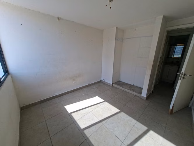 VENTA APARTAMENTO 279 M² CON TERRAZA DE 161 M² EN CONDADO COUNTRY CLUB | LETRAS DESDE B/.817 - Imagen 8
