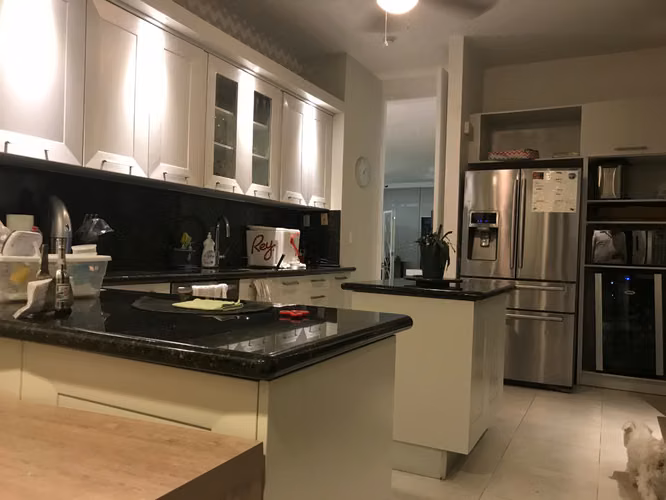 EN VENTA-Exclusivo Apartamento En venta– PH Aqualina, Punta Pacífica - Imagen 11