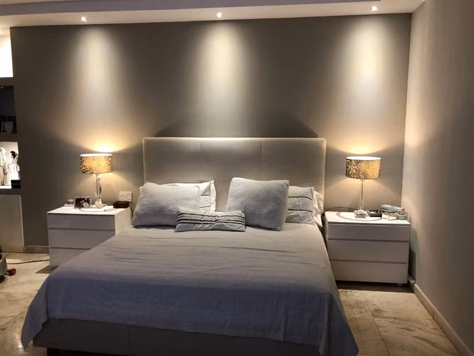EN VENTA-Exclusivo Apartamento En venta– PH Aqualina, Punta Pacífica - Imagen 9