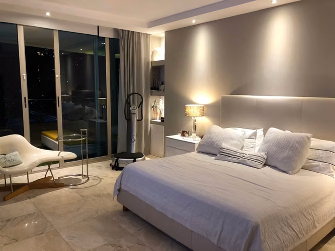 EN VENTA-Exclusivo Apartamento En venta– PH Aqualina, Punta Pacífica - Imagen 10
