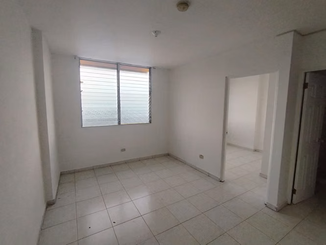 Alquiler en Río Abajo: 1 Rec / 1 Baño - Cerca de Transporte y Vías Principales - Imagen 7
