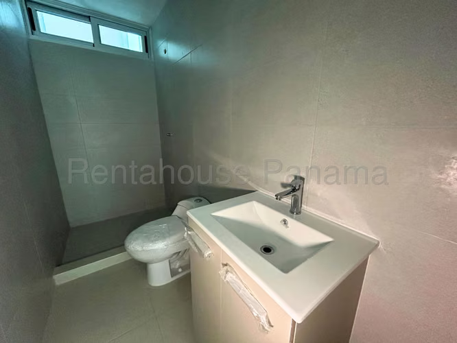 Venta de Apartamento en Ricardo J Alfaro Ph Coral Plaza Solo Cliente Directo MC