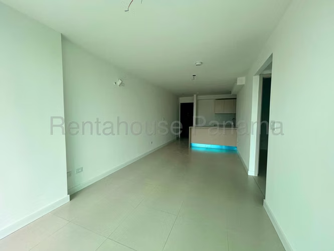 Venta de Apartamento en Ricardo J Alfaro Ph Coral Plaza Solo Cliente Directo MC