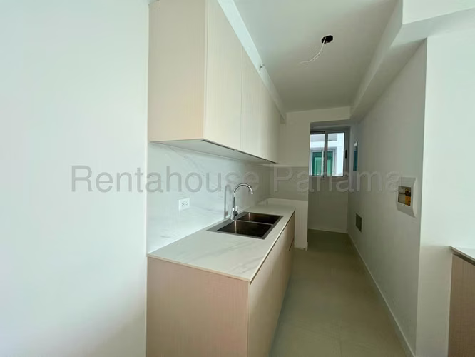 Venta de Apartamento en Ricardo J Alfaro Ph Coral Plaza Solo Cliente Directo MC