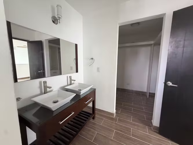 Loft de Estilo Mediterráneo | Venta y Alquiler