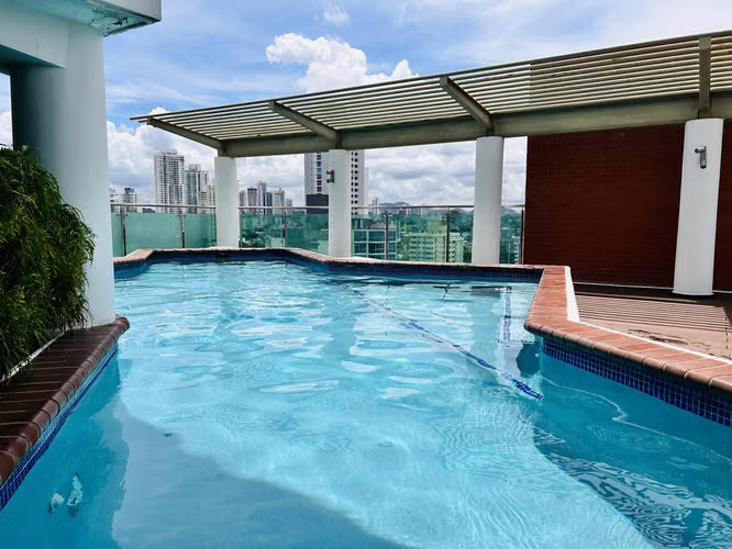 Loft de Estilo Mediterráneo | Venta y Alquiler - Imagen 10