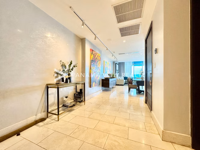 GRAND TOWER - PUNTA PACIFICA - Imagen 11