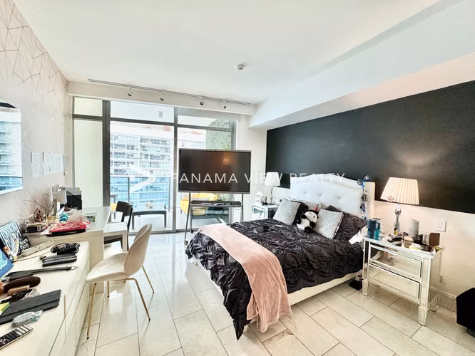 GRAND TOWER - PUNTA PACIFICA - Imagen 19