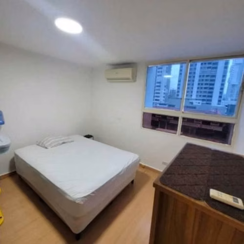Se vende o alquila apto en Marbella - Imagen 5