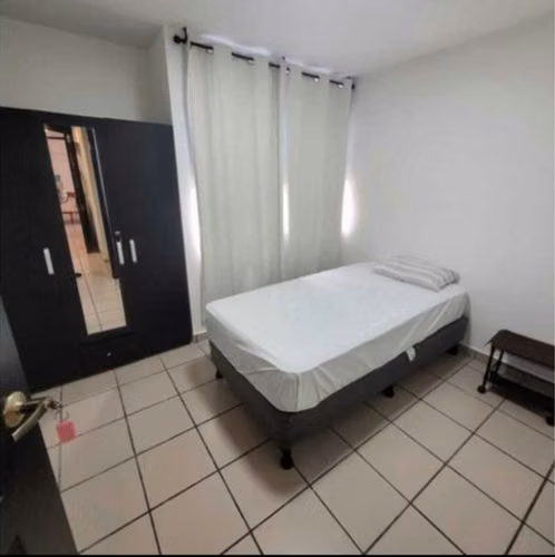 Se vende o alquila apto en Marbella - Imagen 7