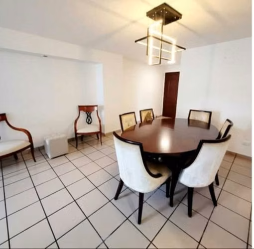 Se vende o alquila apto en Marbella - Imagen 16