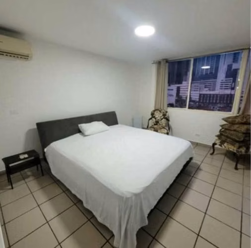 Se vende o alquila apto en Marbella - Imagen 4