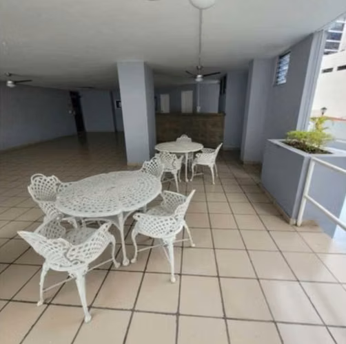 Se vende o alquila apto en Marbella - Imagen 15