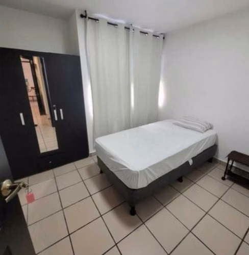 Se vende o alquila apto en Marbella - Imagen 14