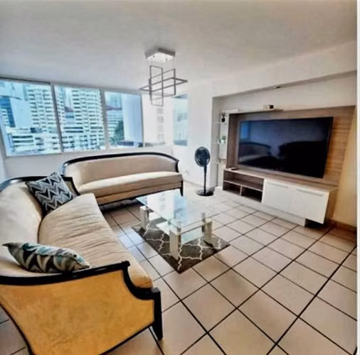 Se vende o alquila apto en Marbella - Imagen 6