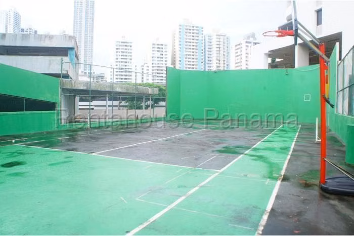 Venta de Apartamento en El Dorado Ph Park View II Solo Cliente Directo MC - Imagen 19