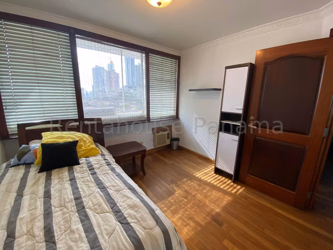 Venta de Apartamento en El Dorado Ph Park View II Solo Cliente Directo MC - Imagen 11