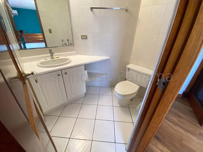 Venta de Apartamento en El Dorado Ph Park View II Solo Cliente Directo MC - Imagen 15