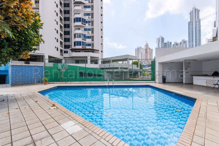 Venta de Apartamento en El Dorado Ph Park View II Solo Cliente Directo MC - Imagen 18
