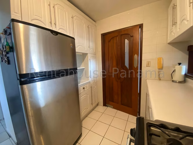 Venta de Apartamento en El Dorado Ph Park View II Solo Cliente Directo MC - Imagen 7